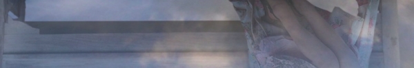 Creation of Reflections Of A Lifetime: Step 7